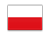 BROLLO TRASLOCHI - Polski